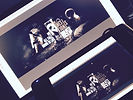 IMG_0103.jpeg