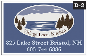Village Local Kitchen.png