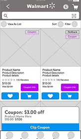 Copuon Info State 1 (Path C).png