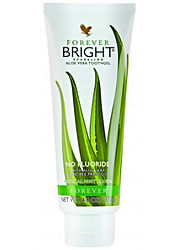 toothpaste b2.jpg