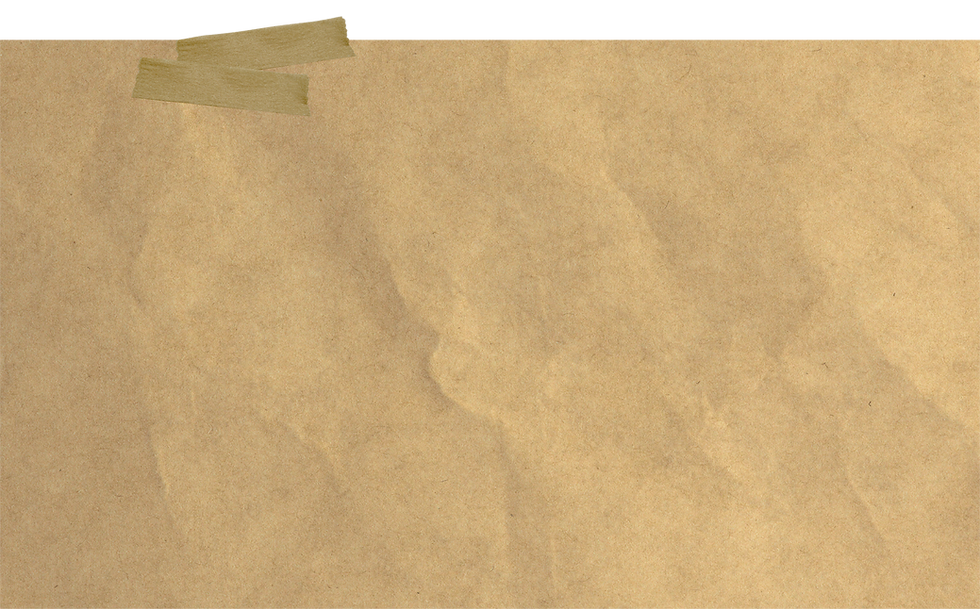 04.png