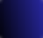 herobg