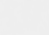 noiseEffect hero bg
