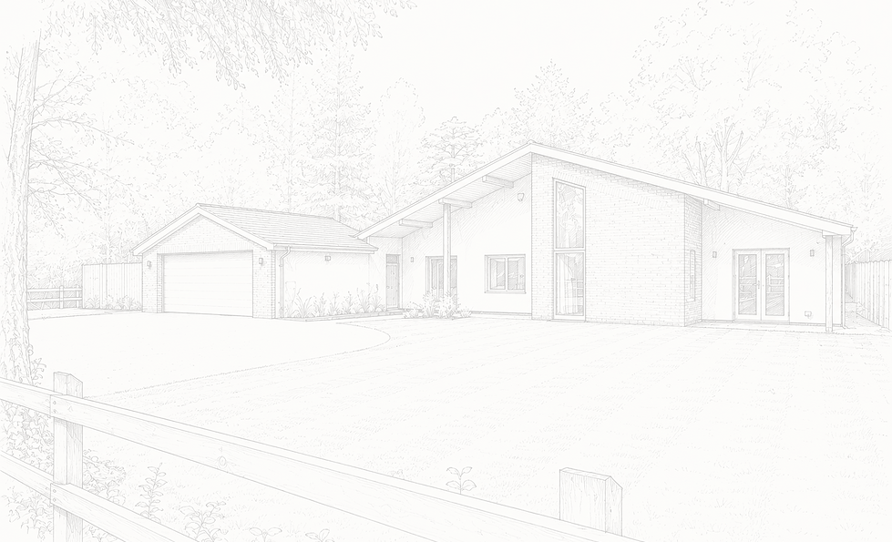 Cedar Lodge sketch_edited.png