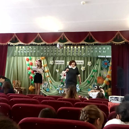 Festival-2019
