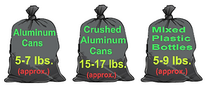 trash bags.png