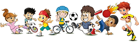 kidsports.png