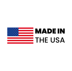 All pet supplies are made in the USA