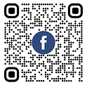 Join our group on Facebook