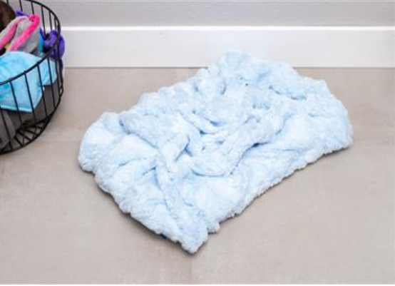 Thumbnail: Nesting Beds - 4 Colors
