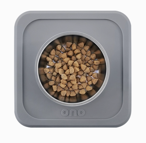 Thumbnail: Good Bowl - Single