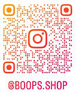 Follow us on Instagram