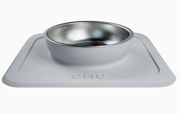 Thumbnail: Good Bowl - Single