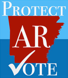 ProtectARVote Logo.001.jpeg