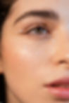 portrait-female-with-pearls-make-up.jpg