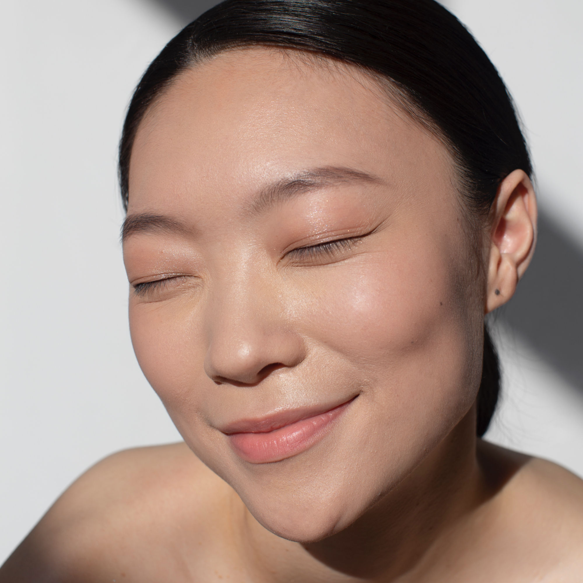 Scarlet Beauty Bar Ultimate Hydration Facial