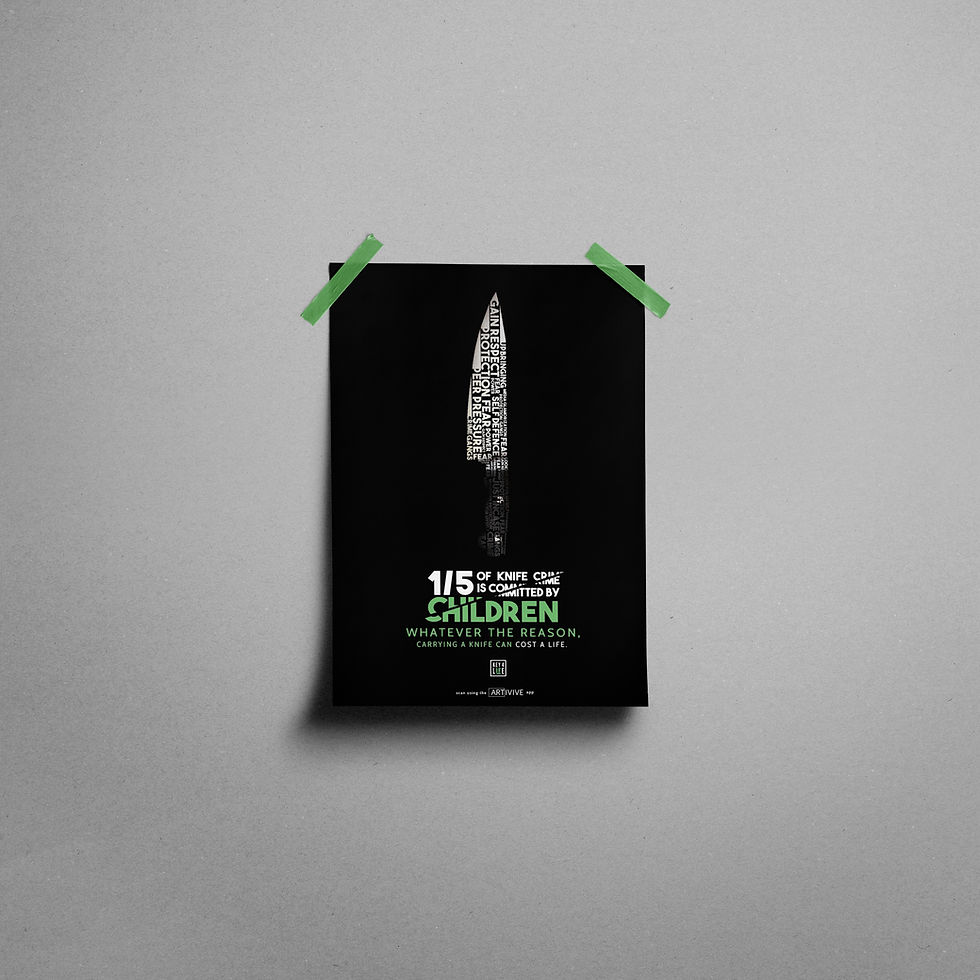 AR Poster Mockup.jpg