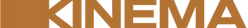 kinema.png