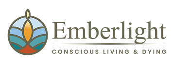 Emberlight_ST_H_Gray_Transparent - footer.png