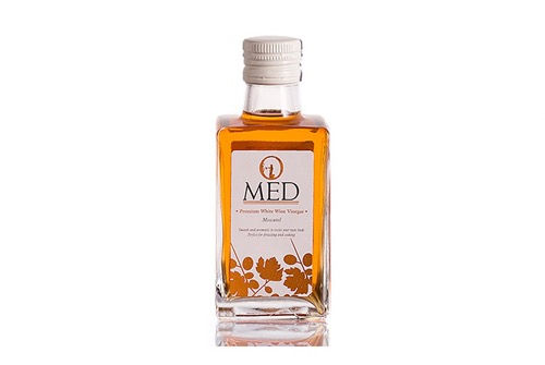 Thumbnail: O'MED AZIJN 250 ml