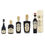 Thumbnail: ACETO BALSAMICO DI MODENA