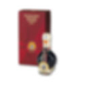 Aceto balsamico tradizionale