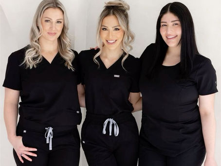 The Role of Recruitment in the Dental Industry