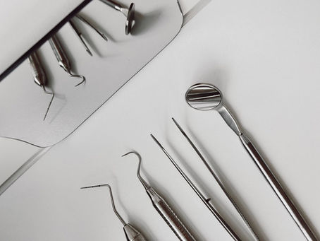 Canadian Dental Care Program: A Blessing and a Challenge for Dentists Amid Patient Surge