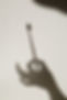 RUTINES _ Change begins with the little things.jpeg