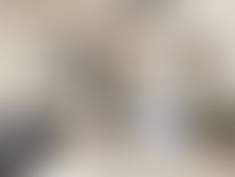 Innovative Solutions for Staffing in the Dental Sector in the US.