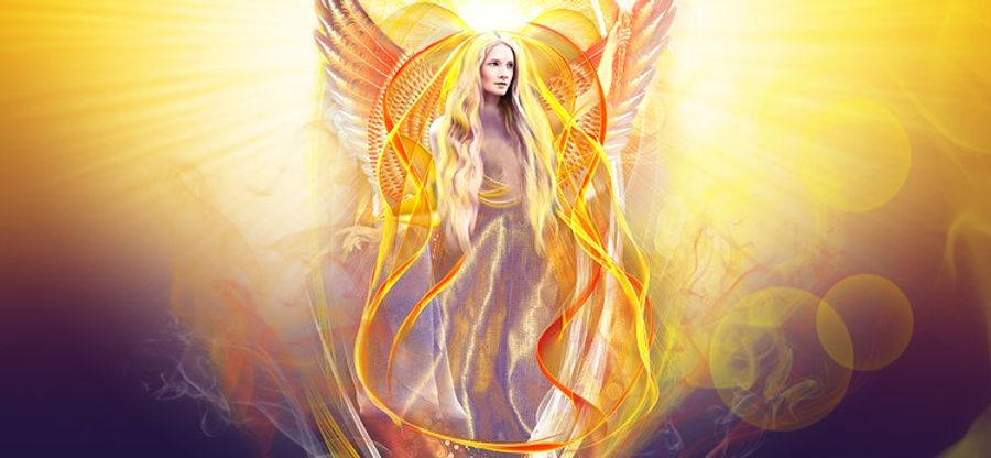 Golden Angelic Ray Healing.jpg