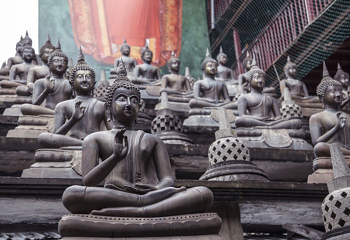 buddha-925691_1280.jpg