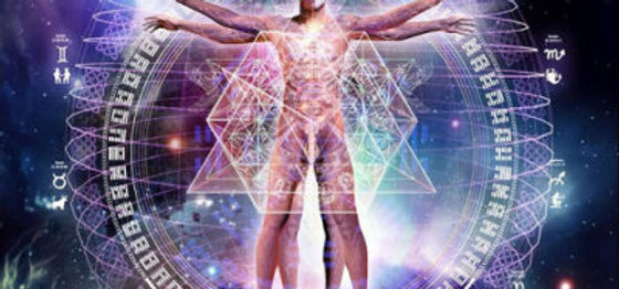 axiatonal.jpg