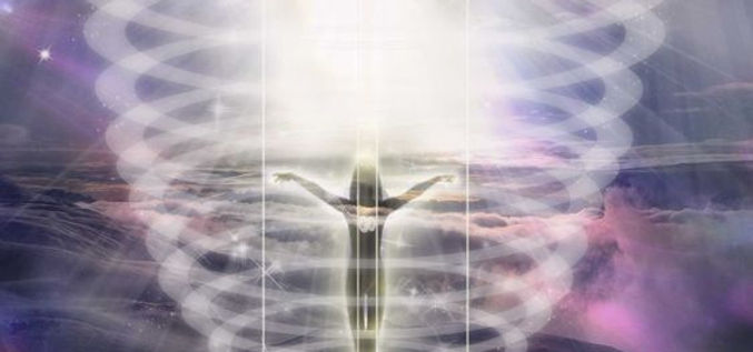 transmutation now.jpg
