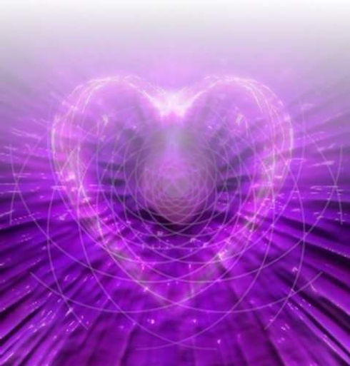Violet flame reiki attunement.jpg