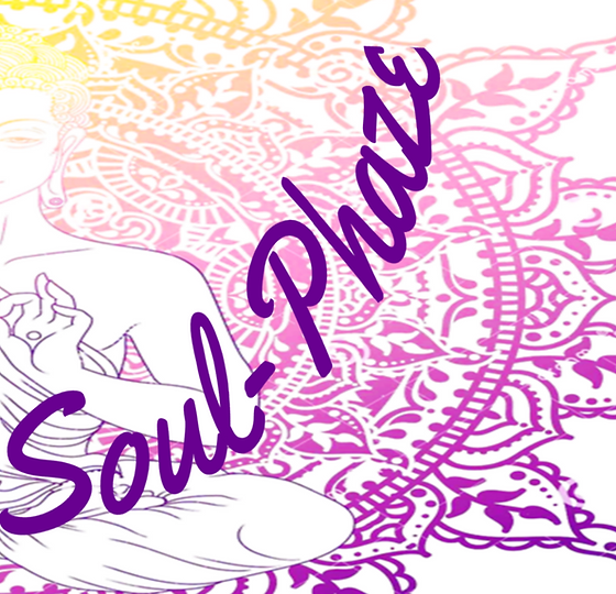 soulphaze.png