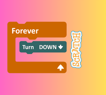 scrtch.png