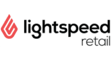lightspeed