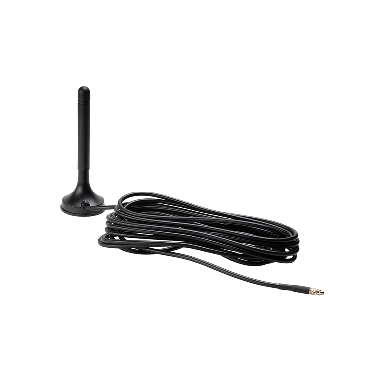 VPOS Touch Card Reader Set Zippy Bikelogistics