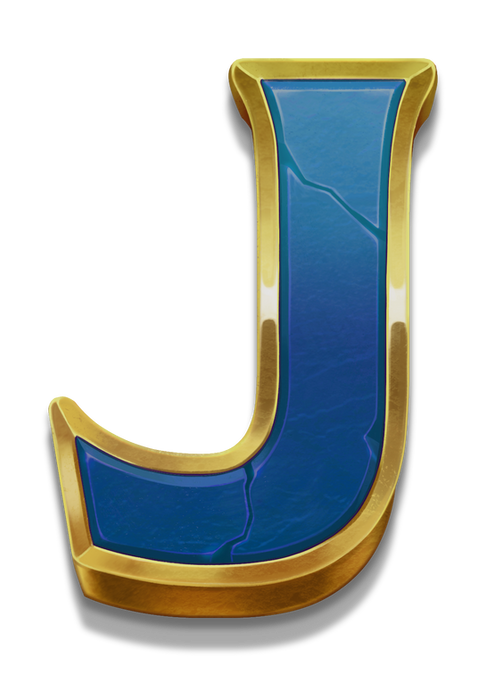 legiongoldvictory_lp1