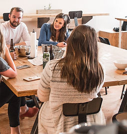 Collaborative Meeting_edited.jpg