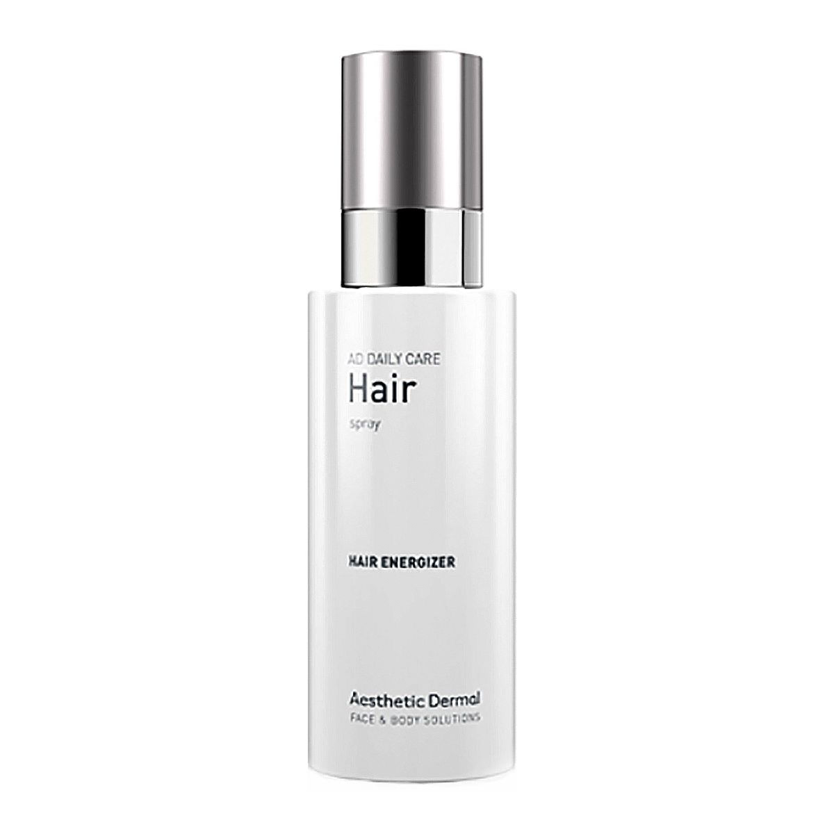 AD Hair Energizer Spray