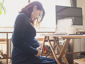 Young Mother_edited.jpg