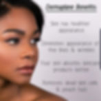 Dermaplaning