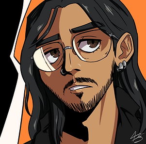 filipersona5.png