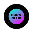 Burn club logo_edited.png