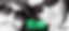 hemsida_1.png