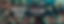 Yellow Beige and Orange Modern Illustration Oktoberfest Event Facebook Cover-2.png