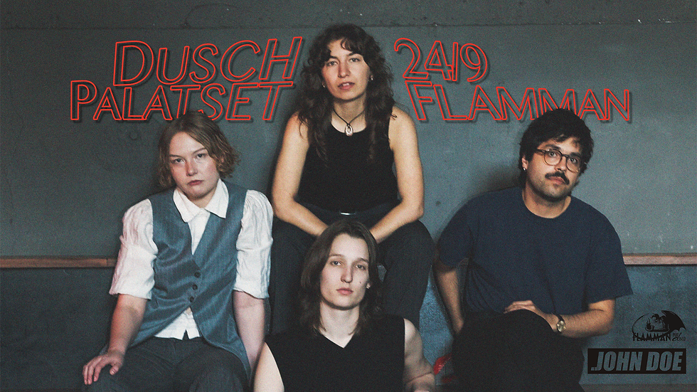 Duschpalatset.header-2.png