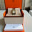 Thumbnail: Hermes - Heure H Watch